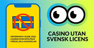 utlandska-casinon-en-komplett-guide-2_3.jpg